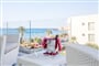Victoria Palace Hotel    Cefalu (8)