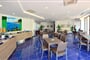 astro suite hotel cefalu (6)