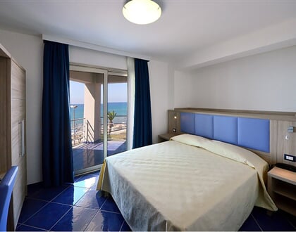 astro suite hotel cefalu (7)