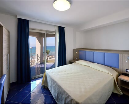 astro suite hotel cefalu (7)