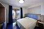 astro suite hotel cefalu (7)