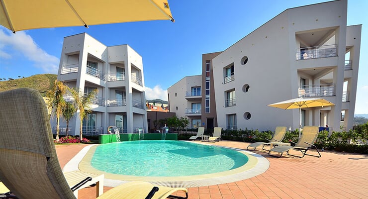 astro suite hotel cefalu (8)