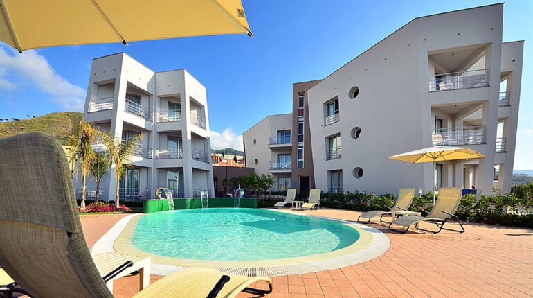 astro suite hotel cefalu (8)