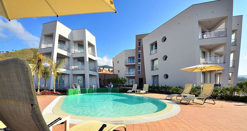 astro suite hotel cefalu (8)