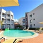 Astro Suite Hotel **** - Cefalu
