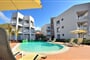 astro suite hotel cefalu (8)