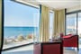 Victoria Palace Hotel    Cefalu (1)