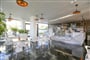 Victoria Palace Hotel    Cefalu (11)