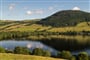 Foto - To nejlepší z Edinburghu + JEZERO LOCH NESS