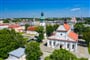 Foto - Okruh východním Polskem + LUBLIN + NÁRODNÍ PARK BIESZCZADY