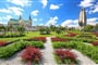 Foto - Okruh východním Polskem + LUBLIN + NÁRODNÍ PARK BIESZCZADY