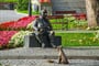 Foto - Okruh východním Polskem + LUBLIN + NÁRODNÍ PARK BIESZCZADY