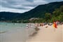 Foto - To nejlepší z Thajska + AYUTTHAYA + KOUPÁNÍ NA OSTROVĚ PHUKET