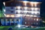Meisules Hotel, Selva Gardena (1)