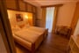 Meisules Hotel, Selva Gardena (10)