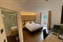 Meisules Hotel, Selva Gardena (12)