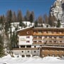 Hotel Meisules *** - Selva di Val Gardena