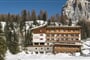 Meisules Hotel, Selva Gardena (13)