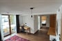 Meisules Hotel, Selva Gardena (14)