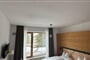 Meisules Hotel, Selva Gardena (15)