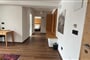 Meisules Hotel, Selva Gardena (17)