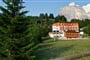 Meisules Hotel, Selva Gardena (18)