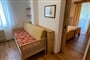 Meisules Hotel, Selva Gardena (2)