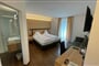 Meisules Hotel, Selva Gardena (3)
