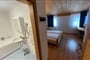 Meisules Hotel, Selva Gardena (7)