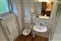Meisules Hotel, Selva Gardena (9)