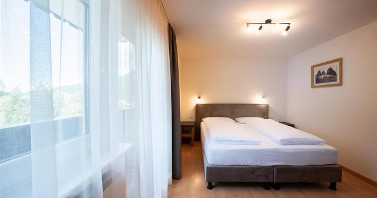 Monte 44, Selva Gardena (1)