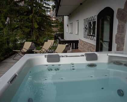 Monte 44, Selva Gardena (11)