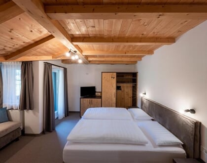 Monte 44, Selva Gardena (12)