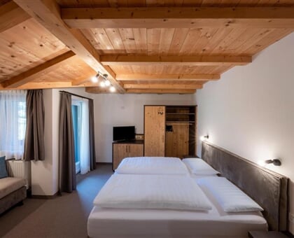 Monte 44, Selva Gardena (12)