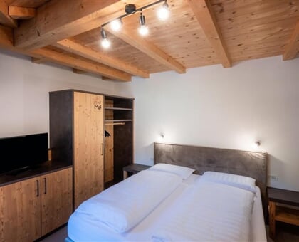 Monte 44, Selva Gardena (13)