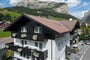 Monte 44, Selva Gardena (19)