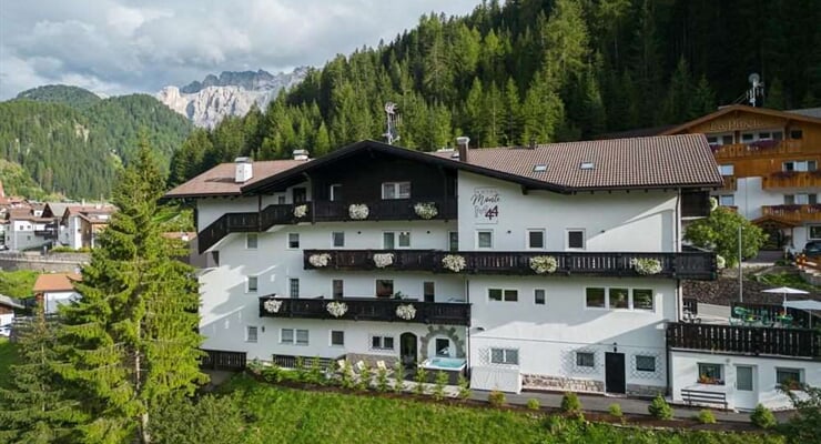 Monte 44, Selva Gardena (20)