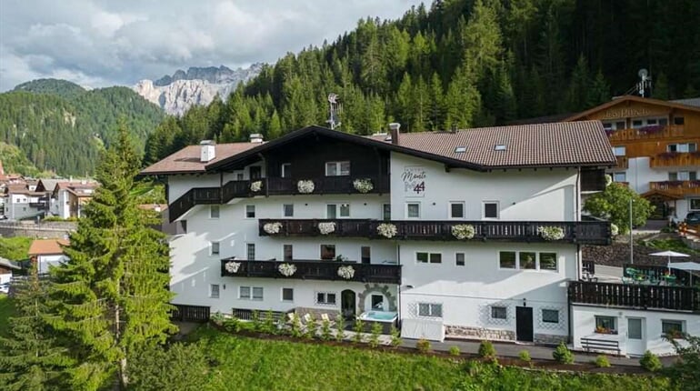 Monte 44, Selva Gardena (20)