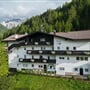 Hotel Monte 44 *** - Selva di Val Gardena