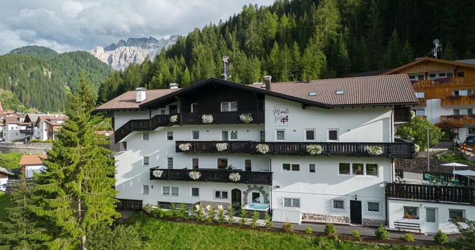 Monte 44, Selva Gardena (20)