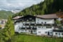 Monte 44, Selva Gardena (20)