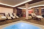 Platz Hotel Ortisei (14)