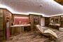 Platz Hotel Ortisei (15)