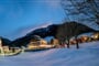 Platz Hotel Ortisei (16)