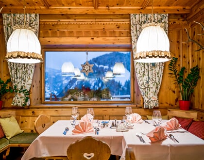 Platz Hotel Ortisei (17)