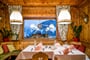 Platz Hotel Ortisei (17)