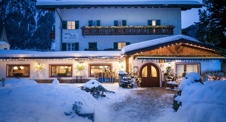Platz Hotel Ortisei (18)