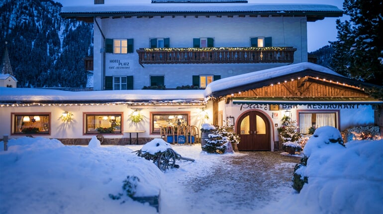 Platz Hotel Ortisei (18)