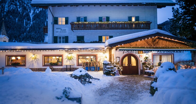Platz Hotel Ortisei (18)