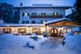 Platz Hotel Ortisei (18)